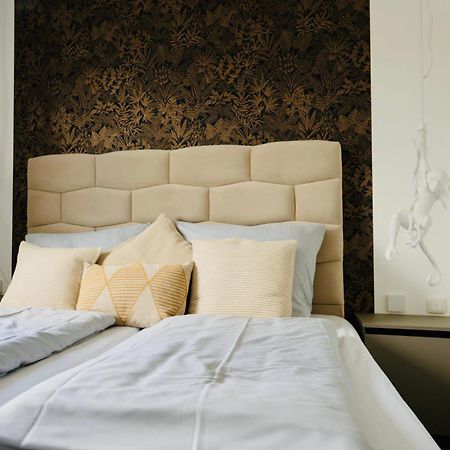 Hotel Novostar Kassel Zewnętrze zdjęcie