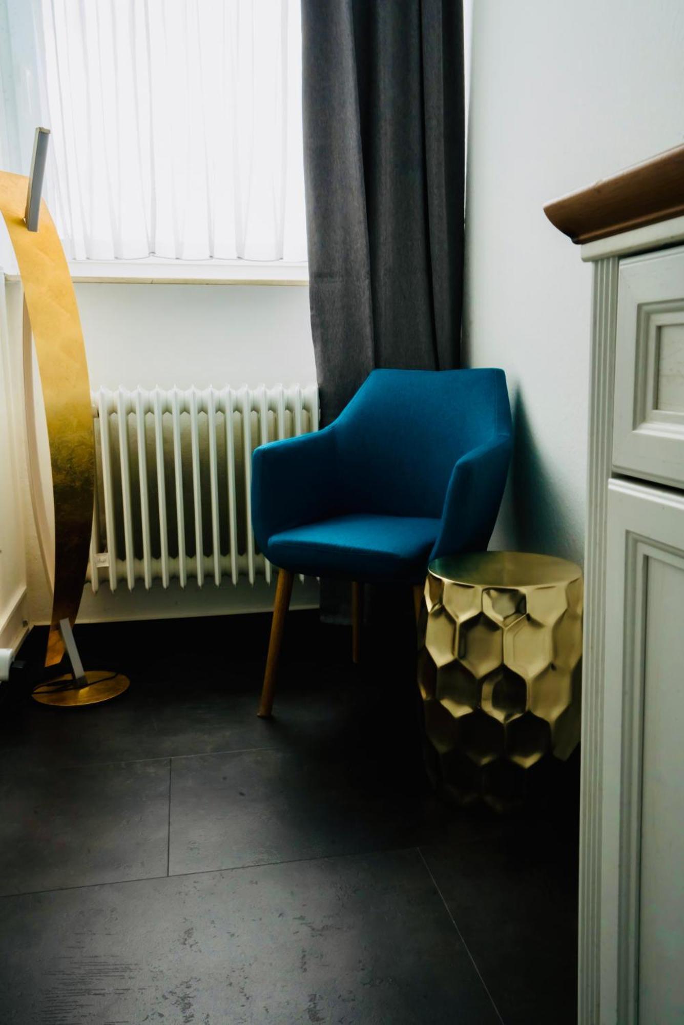 Hotel Novostar Kassel Zewnętrze zdjęcie