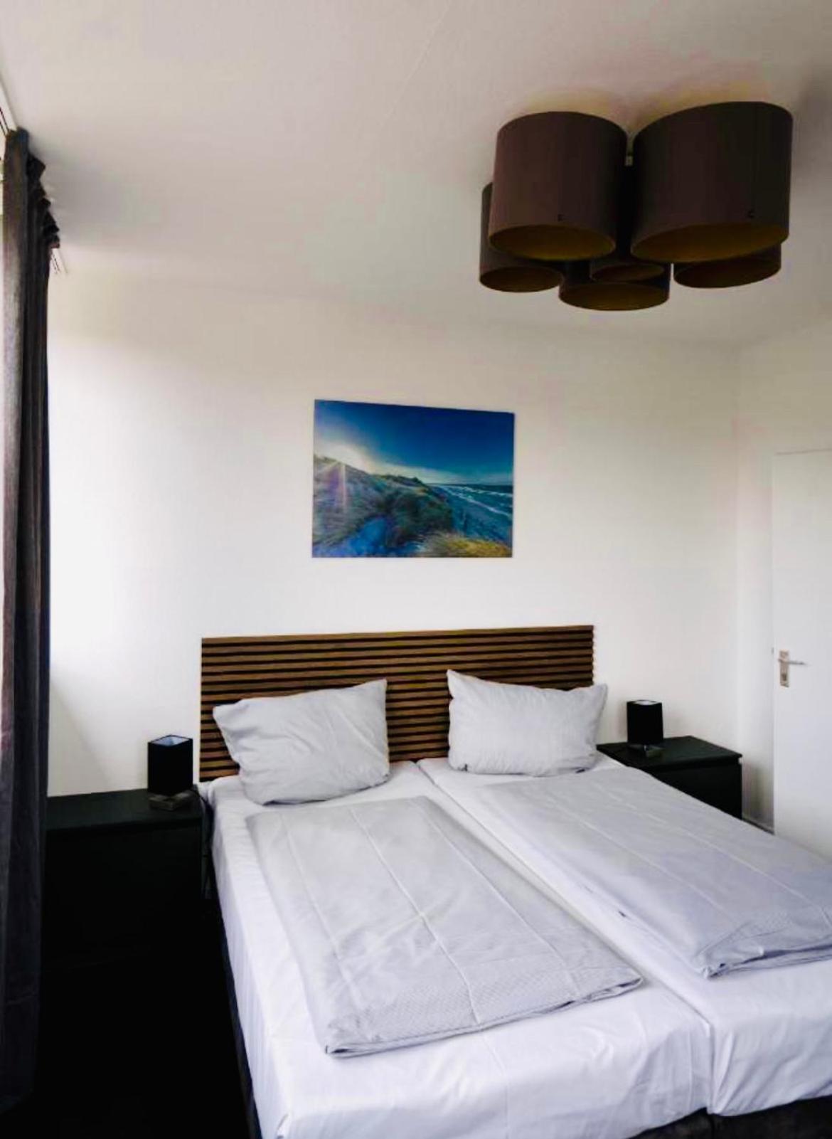 Hotel Novostar Kassel Zewnętrze zdjęcie